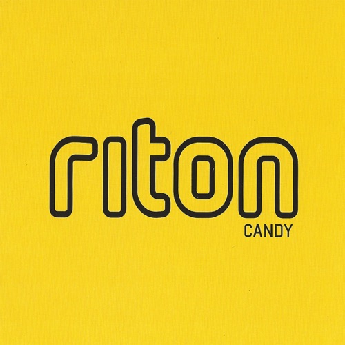 Candy