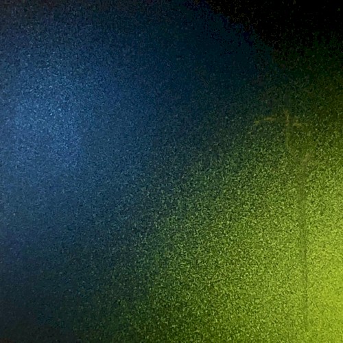 Die Andere Seite EP