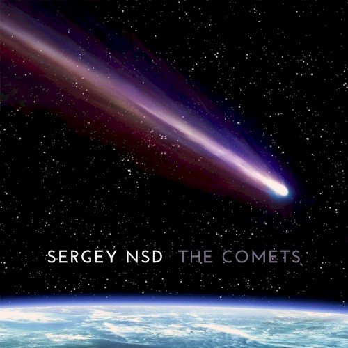 The Comets