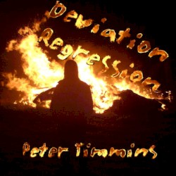 Deviation/Regression