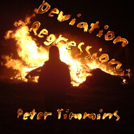 Deviation/Regression
