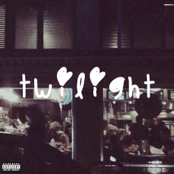 Twilight