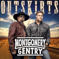 Outskirts
