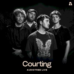 Audiotree Live