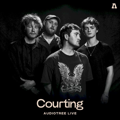 Audiotree Live