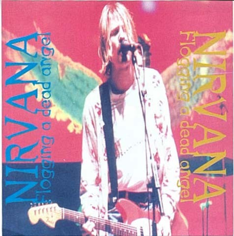 1993-11-09: Stabler Arena, Lehigh University, Bethlehem, PA, USA