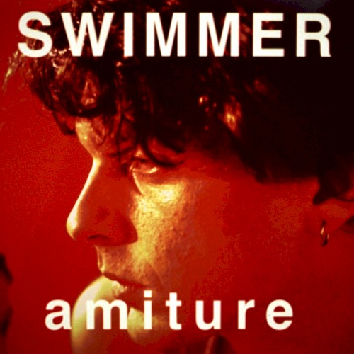 Swimmer