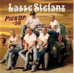 PickUp-56