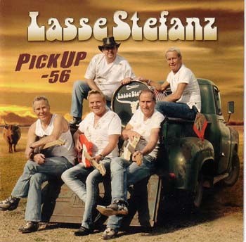 PickUp-56
