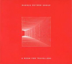 A Room for Travellers