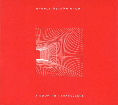 A Room for Travellers