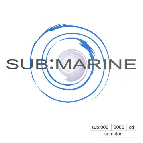 sub:sampler