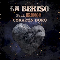 Corazón duro