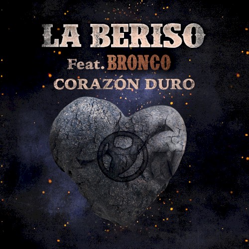 Corazón duro
