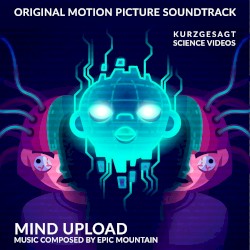 Mind Upload