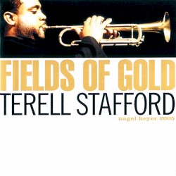 Fields of Gold