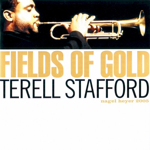 Fields of Gold