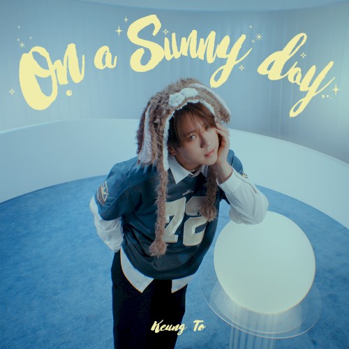 On a SunnyDay