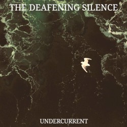 Undercurrent