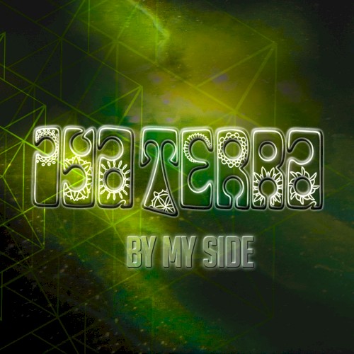 By My Side