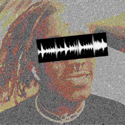 200min (lil uzi vert 20min bootleg)