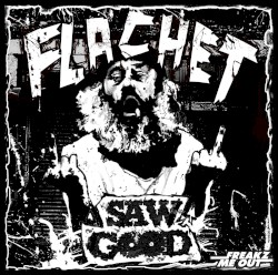 Flachet