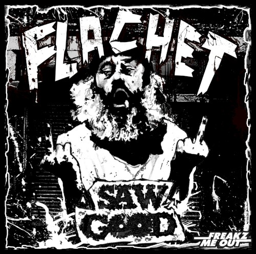 Flachet