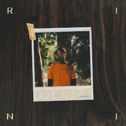 Rini