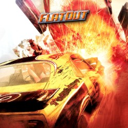 FlatOut Soundtrack