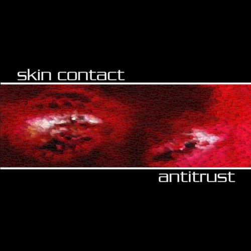 Antitrust
