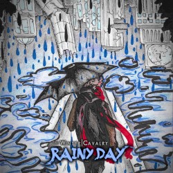 Rainy Day