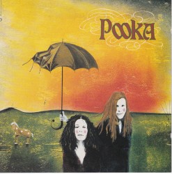 Pooka