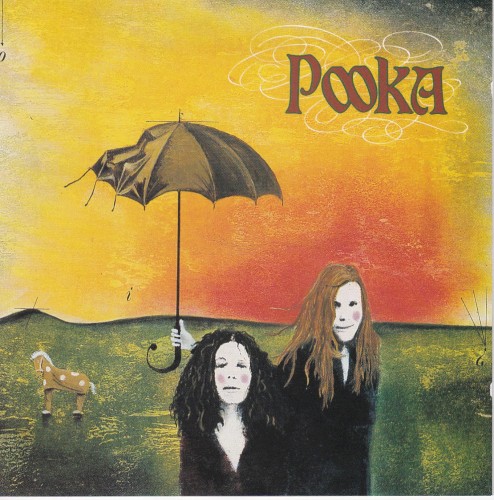 Pooka