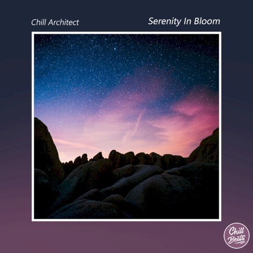 Serenity in Bloom