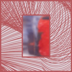 SGW Loops Vol.3
