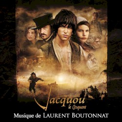 Jacquou le Croquant