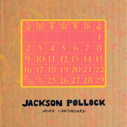Jackson Pollock
