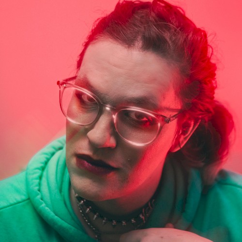 Polyglamorous B-Sides