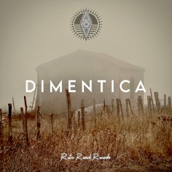Dimentica