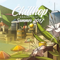 Chillhop Essentials: Summer 2017