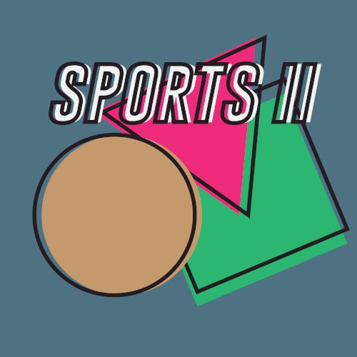 Sports II