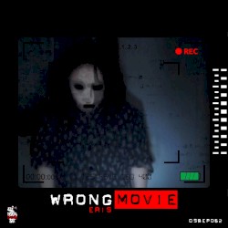 Wrong Movie