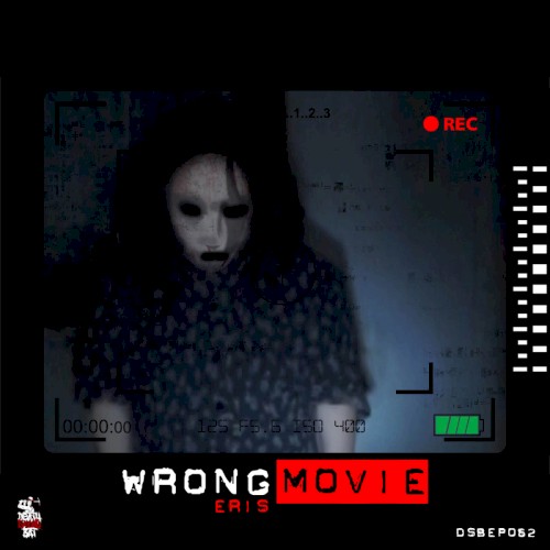 Wrong Movie