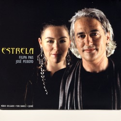 Estrela