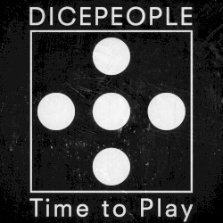 Time to Play