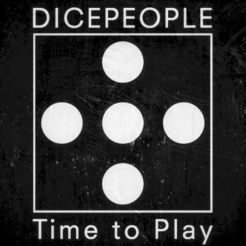 Time to Play