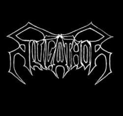 Promo 2002