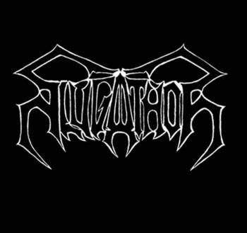 Promo 2002