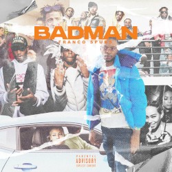 Badman