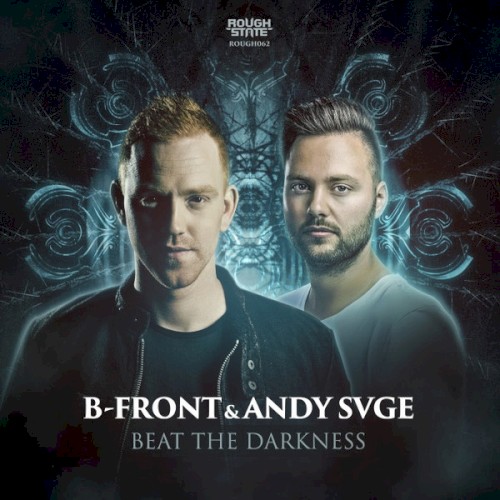 Beat the Darkness